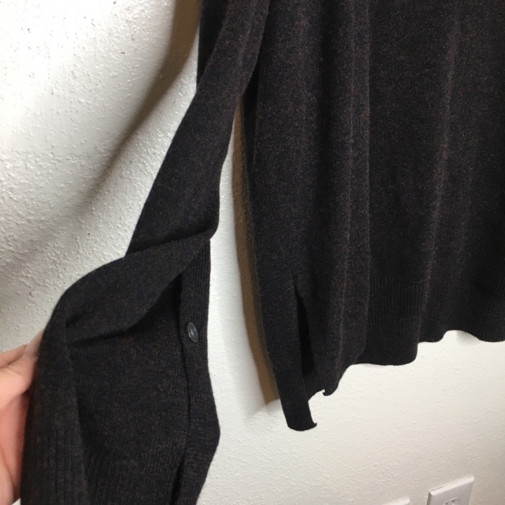 Hope Rio Sweater S - Picture 5 of 6